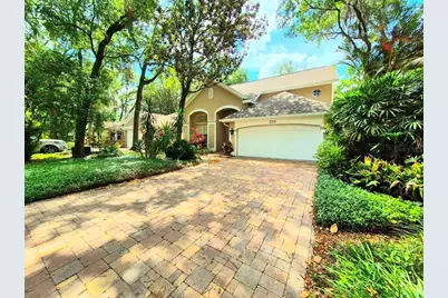 2214 Green Oaks Lane, Tampa, FL 33612 - Photo 1