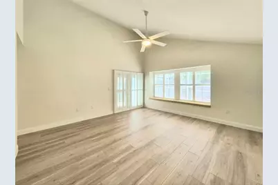 2214 Green Oaks Lane, Tampa, FL 33612 - Photo 26