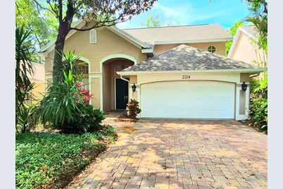 2214 Green Oaks Lane, Tampa, FL 33612 - Photo 4