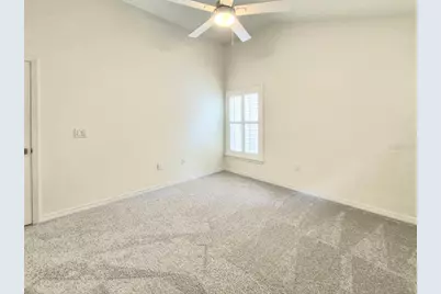 2214 Green Oaks Lane, Tampa, FL 33612 - Photo 56