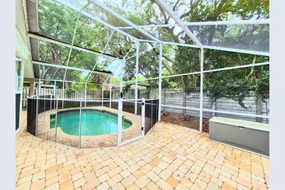 2214 Green Oaks Lane, Tampa, FL 33612 - Photo 66