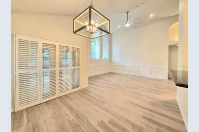 2214 Green Oaks Lane, Tampa, FL 33612 - Photo 20