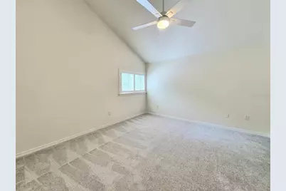 2214 Green Oaks Lane, Tampa, FL 33612 - Photo 44