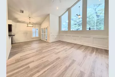2214 Green Oaks Lane, Tampa, FL 33612 - Photo 24