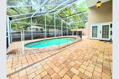 2214 Green Oaks Lane, Tampa, FL 33612 - Photo 64