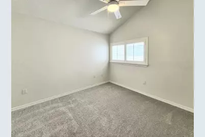 2214 Green Oaks Lane, Tampa, FL 33612 - Photo 60
