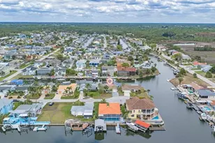 15536 Century Dr, Hudson, FL 34667 - Photo 44
