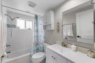 15536 Century Dr, Hudson, FL 34667 - Photo 22
