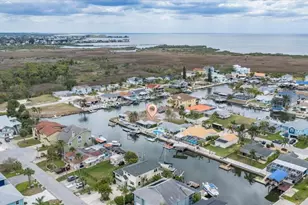 15536 Century Dr, Hudson, FL 34667 - Photo 40