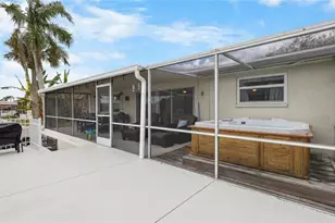 15536 Century Dr, Hudson, FL 34667 - Photo 26