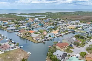 15536 Century Dr, Hudson, FL 34667 - Photo 46