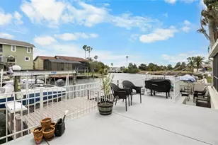 15536 Century Dr, Hudson, FL 34667 - Photo 32