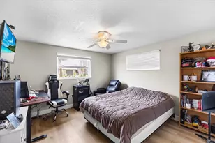 15536 Century Dr, Hudson, FL 34667 - Photo 20