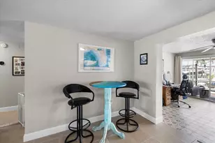 15536 Century Dr, Hudson, FL 34667 - Photo 14