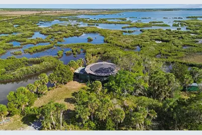 10501 Pine Island Drive, Weeki Wachee, FL 34607 - Photo 24