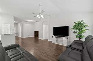 4508 New Dawn Ct, Lutz, FL 33558 - Photo 8