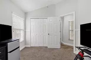 4508 New Dawn Ct, Lutz, FL 33558 - Photo 28