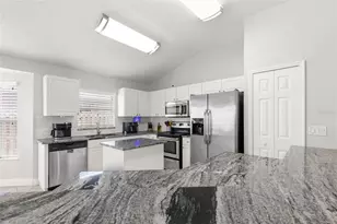 4508 New Dawn Ct, Lutz, FL 33558 - Photo 12