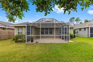 4508 New Dawn Ct, Lutz, FL 33558 - Photo 34