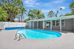 647 74th Ave N, Saint Petersburg, FL 33702 - Photo 38