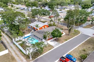 647 74th Ave N, Saint Petersburg, FL 33702 - Photo 52