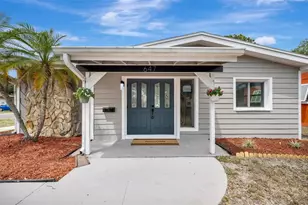 647 74th Ave N, Saint Petersburg, FL 33702 - Photo 56