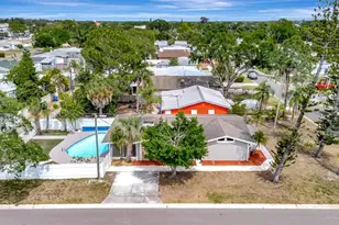 647 74th Ave N, Saint Petersburg, FL 33702 - Photo 54