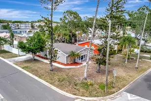 647 74th Ave N, Saint Petersburg, FL 33702 - Photo 50