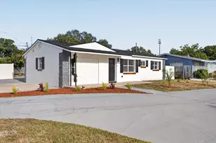 13589 120th St, Largo, FL 33778 - Photo 8