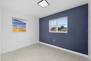 13589 120th St, Largo, FL 33778 - Photo 48