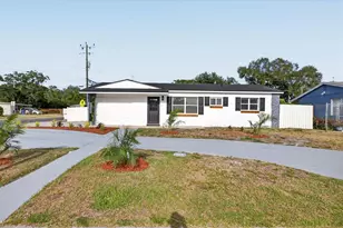 13589 120th St, Largo, FL 33778 - Photo 4