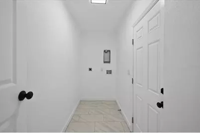 13589 120th Street, Largo, FL 33778 - Photo 36