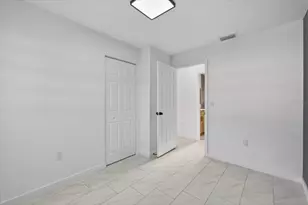 13589 120th St, Largo, FL 33778 - Photo 48