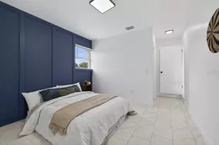 13589 120th St, Largo, FL 33778 - Photo 44