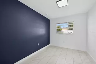 13589 120th St, Largo, FL 33778 - Photo 24