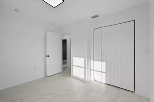 13589 120th St, Largo, FL 33778 - Photo 28