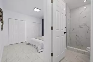 13589 120th St, Largo, FL 33778 - Photo 40