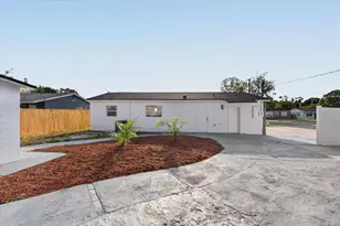 13589 120th St, Largo, FL 33778 - Photo 14