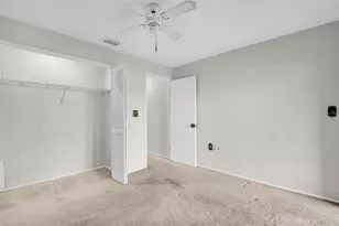 120 Evelyn Ct, Oldsmar, FL 34677 - Photo 28