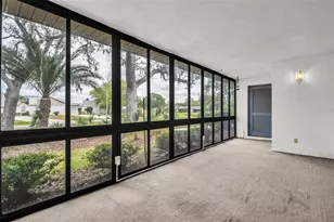120 Evelyn Ct, Oldsmar, FL 34677 - Photo 38