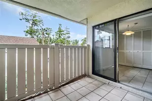 120 Evelyn Ct, Oldsmar, FL 34677 - Photo 22