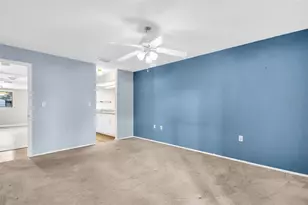 120 Evelyn Ct, Oldsmar, FL 34677 - Photo 30