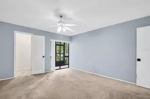 120 Evelyn Ct, Oldsmar, FL 34677 - Photo 32