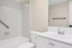 120 Evelyn Ct, Oldsmar, FL 34677 - Photo 26