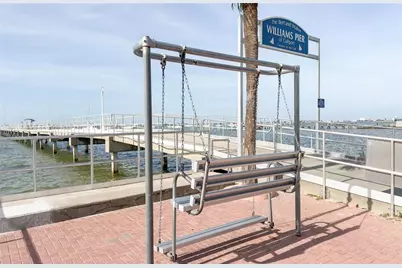 5940 30th Avenue S #115, Gulfport, FL 33707 - Photo 46