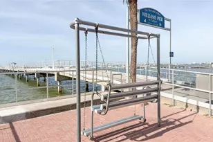 5940 30th Ave S, Gulfport, FL 33707 - Photo 46