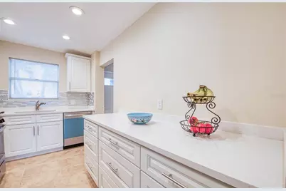 5940 30th Avenue S #115, Gulfport, FL 33707 - Photo 10