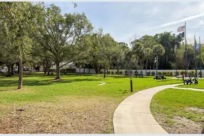 5940 30th Avenue S #115, Gulfport, FL 33707 - Photo 46