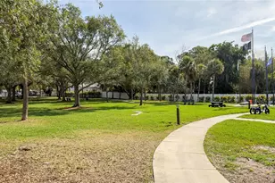 5940 30th Ave S, Gulfport, FL 33707 - Photo 46
