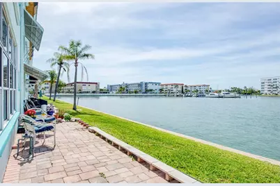 5940 30th Avenue S #115, Gulfport, FL 33707 - Photo 20